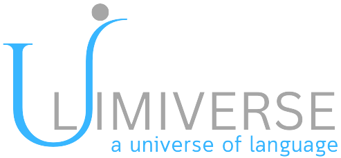 bookings.ulimiverse.com